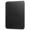 Spigen Basic laptop Pouch 16", black