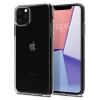 Spigen Liquid Crystal, clear -  iPhone 11 Pro