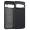 Spigen Caseology Nano Pop, black sesame - Google Pixel 8 Pro