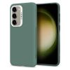 Spigen Cyrill UltraColor, kale - Samsung Galaxy S24