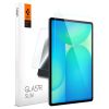 Spigen Glass tR Slim 1 Pack - Samsung Galaxy Tab S10 FE+