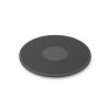 iOttie Sticky Gel Dashboard Pad for Car Mounts