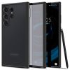 Spigen Ultra Hybrid, frost black - Samsung Galaxy S24 Ultra