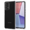 Spigen Liquid Crystal, clear - Samsung Galaxy A53 5G