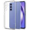 Spigen Liquid Crystal, clear - Samsung Galaxy A54 5G
