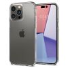 Spigen Liquid Crystal, crystal clear - iPhone 14 Pro