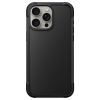 Nomad Rugged Case, black  - iPhone 15 Pro Max