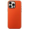 Nomad Sport case, magma - iPhone 16 Pro Max