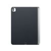 Pitaka MagEZ 2, black/grey - iPad Pro 11" 2024