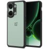 Spigen Ultra Hybrid, matte black - OnePlus Nord 3 5G
