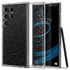 Spigen Liquid Crystal Glitter, crystal quartz - Samsung Galaxy S24 Ultra