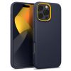 Spigen Caseology Nano Pop MagSafe, blueberry navy - iPhone 16 Pro Max