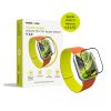Mobile Origin Screen Guard Hybrid film - Apple Watch 6/5/4/SE 44mm