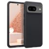 Spigen Caseology Nano Pop, black sesame - Google Pixel 8