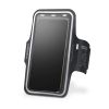 Spigen Dynamic Shield Armband A703, black