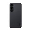 Pitaka Ultra-Slim Case, Black/Grey Twill - Sansung Galaxy S25+