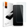 Spigen Glass tR Slim HD 1 Pack - Samsung Galaxy S22