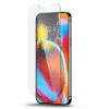 Spigen tR Slim HD 1 Pack, transparency - iPhone 16e/14/13/13 Pro