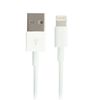 APPL Kabel Do Iphone FOX USB - Lightning 2m