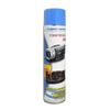 SPRĘŻONE POWIETRZE 600ML ESPERANZA ES-118