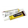 Zhanlida klej montażowy T7000 LCD 15ml Uniwersalny T-7000