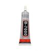 Zhanlida klej montażowy B7000 LCD 50ml Uniwersalny