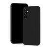 Nakładka Matt case TPU do Samsung Galaxy A51 / A51 5G