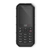 TELEFON WZMOCNIONY CAT B26
