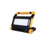 LTC Lampa LED LXLA350
