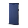 Kabura magneto do Samsung Galaxy Do Samsung A32 5G / M32 5G granatowy