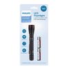 Philips Latarka Led Phil-SFL1001P/10
