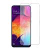 SZKŁO HARTOWANE SAMSUNG Realme C55 - SZKŁO OCHRONNE PŁASKIE