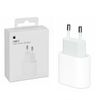 ŁADOWARKA SIECIOWA 20W USB APPE MHJ MUV