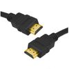 Economy Kabel 8K Hdmi - Hdmi 3m V2.1