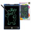 TRUSTY TABLET DO RYSOWANIA 8,8 CALA + RYSIK GRAFICZNY NIEBIESKI