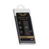 BATERIA PREMIUM CELL COBALT IPHONE XS 3050MAH 600+ CYCLES