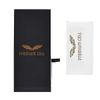 Premium Cell Bateria Do Iphone 7 PLUS 3350 mAh Cobalt 600+ CYCLES PC-7P