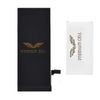 BATERIA PREMIUM CELL COBALT IPHONE 6 6G 1810mAh 600+ CYCLES