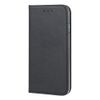 Kabura magneto do Samsung Galaxy A22 czarny