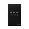 BATERIA MOBIOLA MB-S2