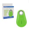 Ecobox Lokalizator anti-lost GPS Zielony