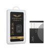 Premium Cell bateria do Nokia BL-4C 6100 6300 890mAh