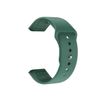 OPASKA DO APPLE WATCH 38/40MM GREEN