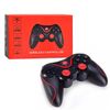 ECOBOX PAD BEZPRZEWODOWY TRUSTY PC BT ANDROID IOS