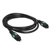 Kabel przewód optyczny 1.5m