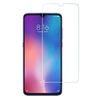 SZKŁO HARTOWANE XIAOMI REDMI NOTE 11 PRO 5G / REDMI NOTE 11 PRO PLUS 5G - SZKŁO OCHRONNE PŁASKIE