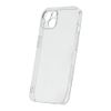 Nakładka slim case 2mm do Samsung Galaxy A51 / A51 5G