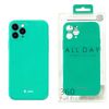 JELLY CASE SAMSUNG A22 4G / M22 4G MIĘTOWY ETUI NAKŁADKA