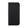 Kabura magneto do Samsung Galaxy A53 5G czarny