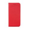 KABURA MAGNETO SAMSUNG A53 5G CZERWONY